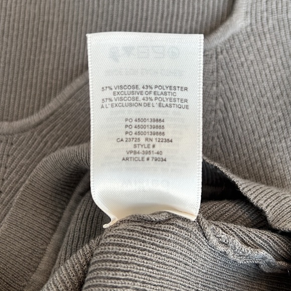 Wilfred Tuscany Sweater - Picture 6 of 7